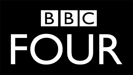 BBC PRODUCTION